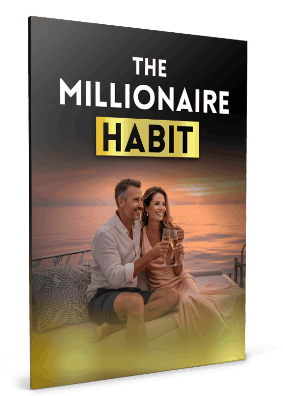 Dubai Wealth Secret bonus 