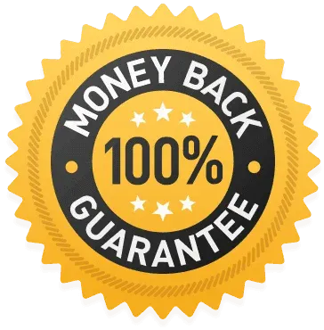 Dubai Wealth Secret money back guarantee 